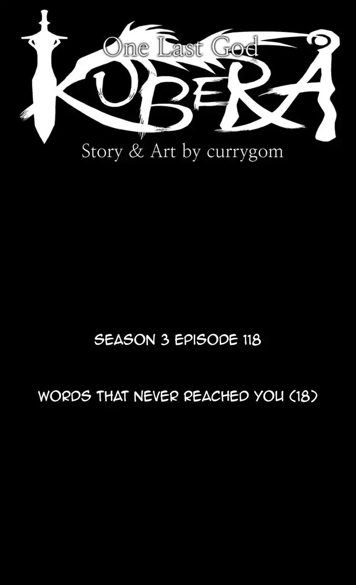 Kubera Zinmanga X Chapter 403 Page 13