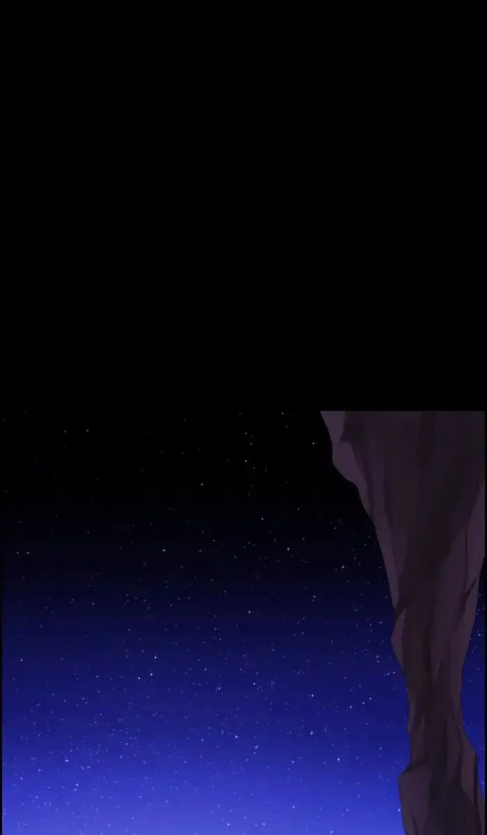 Kubera Zinmanga X Chapter 403 Page 14