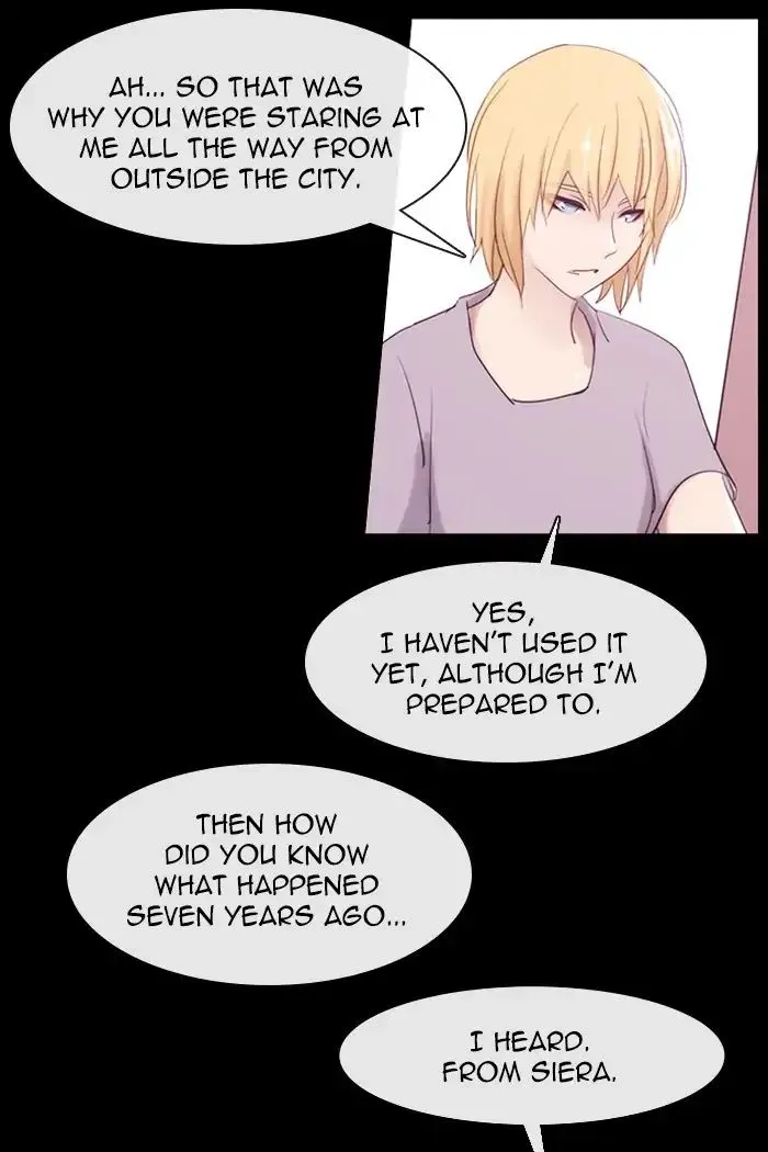 Kubera Zinmanga X Chapter 403 Page 18