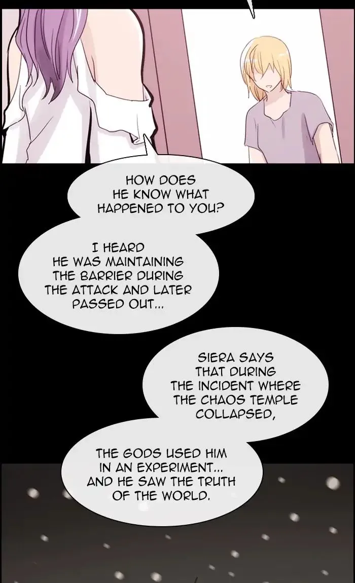Kubera Zinmanga X Chapter 403 Page 19