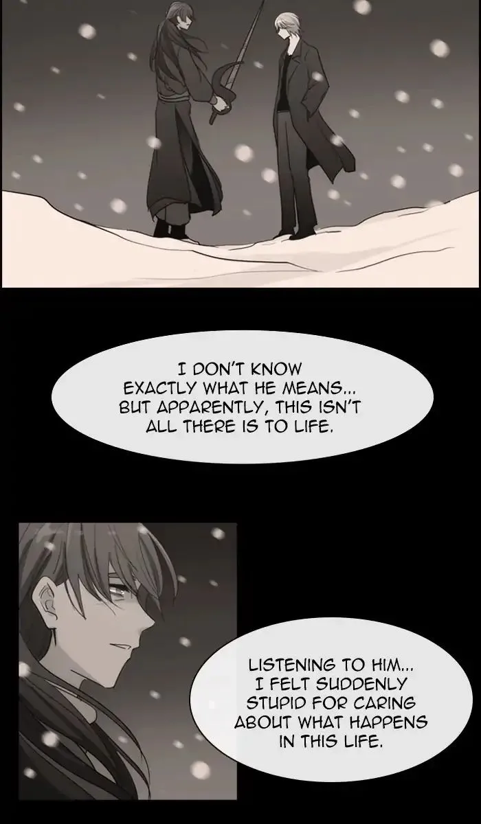Kubera Zinmanga X Chapter 403 Page 20