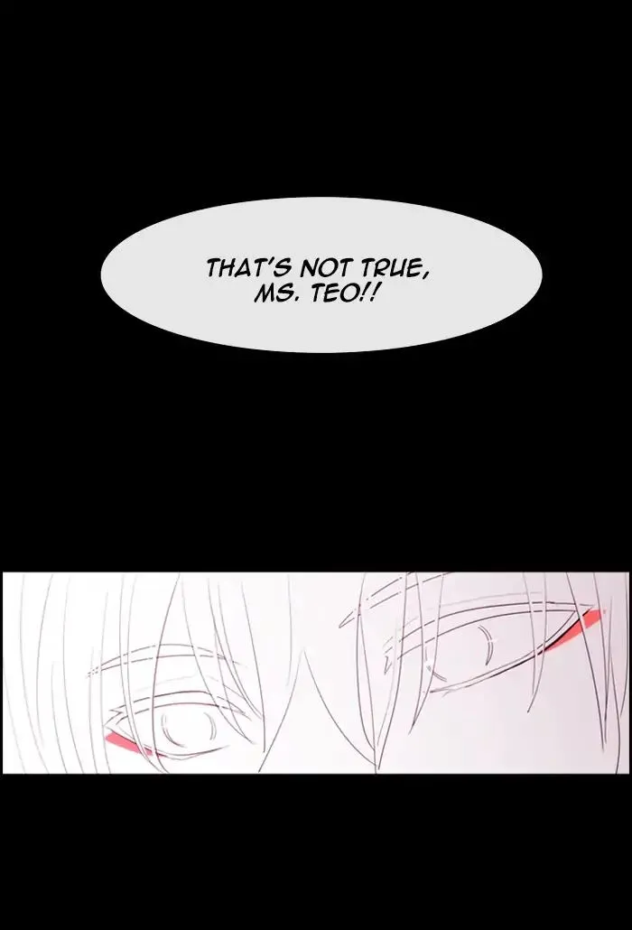 Kubera Zinmanga X Chapter 403 Page 22