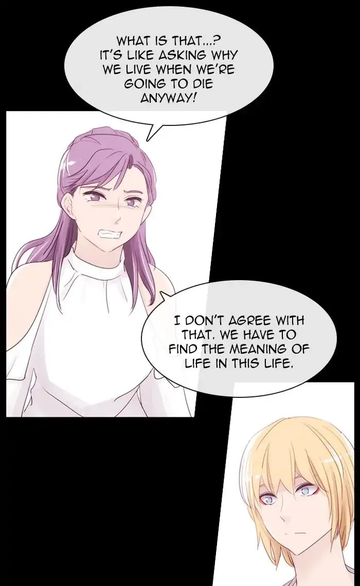 Kubera Zinmanga X Chapter 403 Page 23