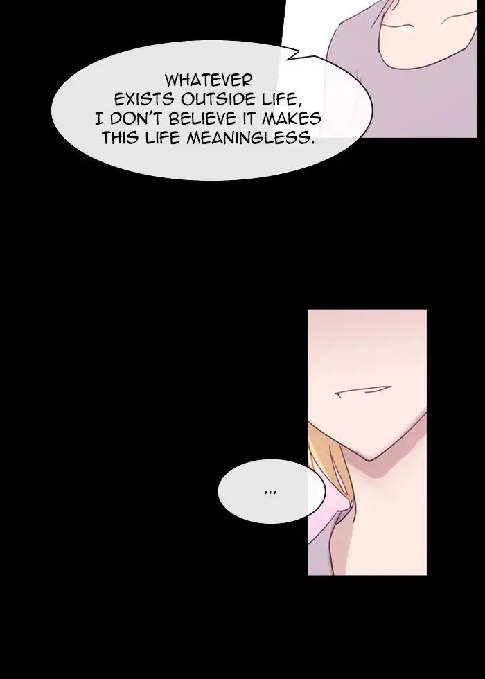Kubera Zinmanga X Chapter 403 Page 24