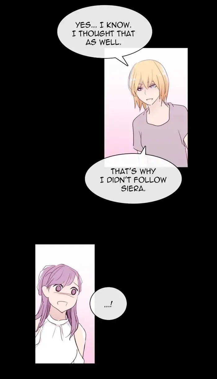 Kubera Zinmanga X Chapter 403 Page 25