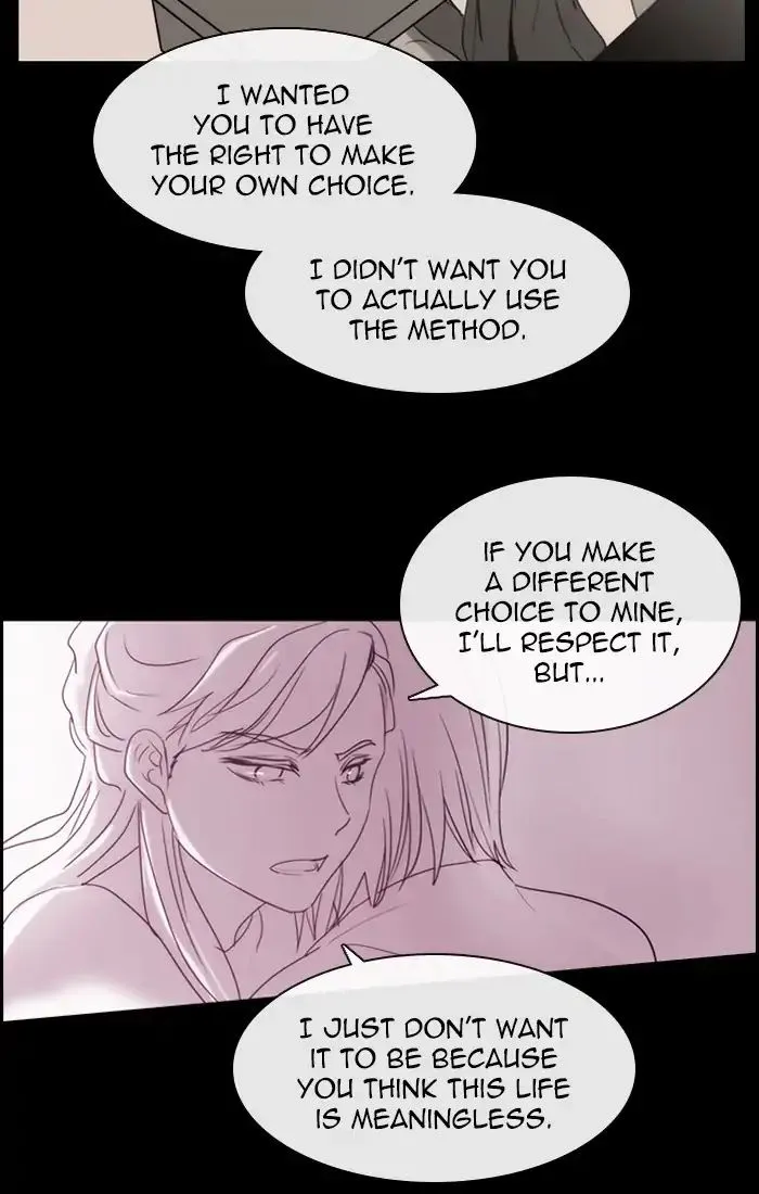 Kubera Zinmanga X Chapter 403 Page 28