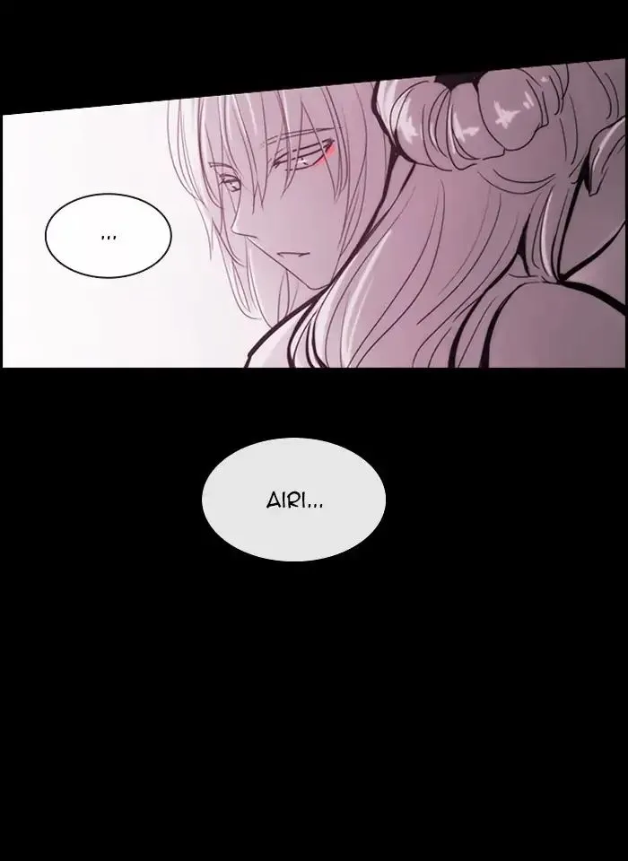 Kubera Zinmanga X Chapter 403 Page 29