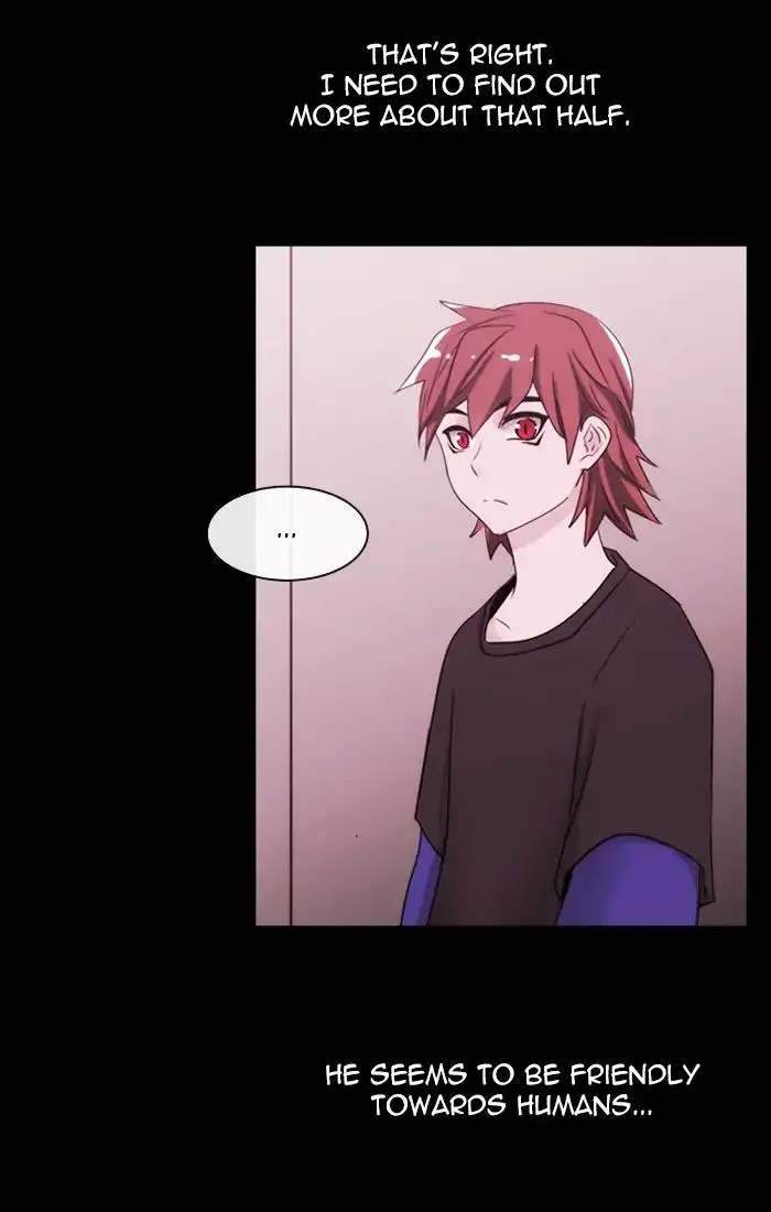 Kubera Zinmanga X Chapter 403 Page 31
