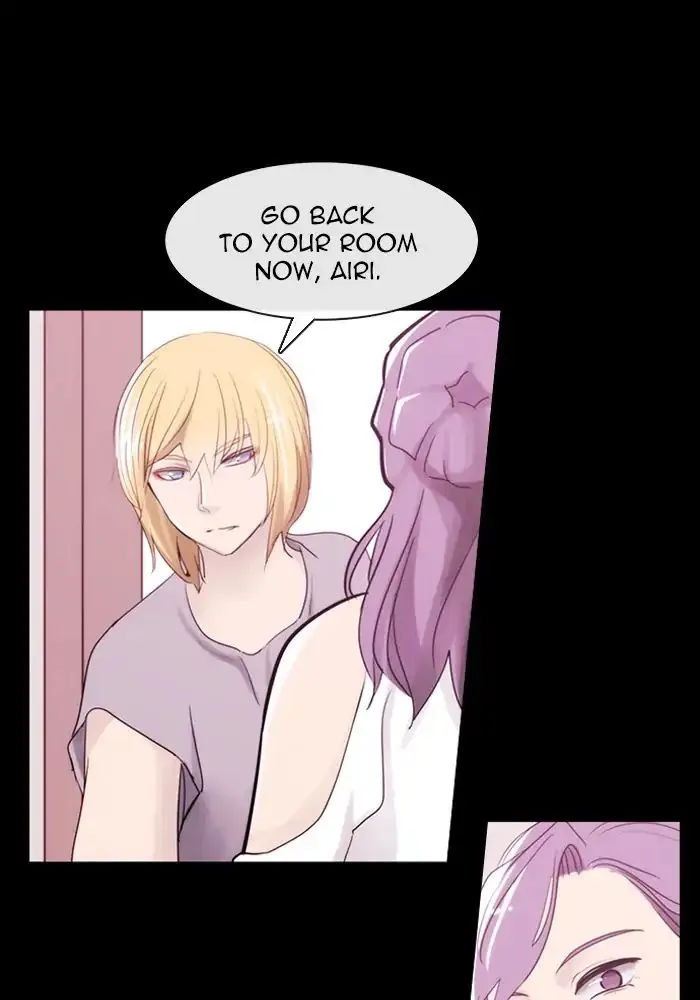 Kubera Zinmanga X Chapter 403 Page 33