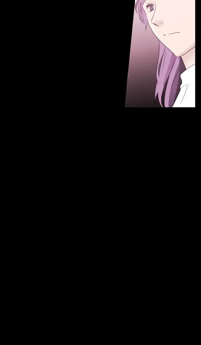 Kubera Zinmanga X Chapter 403 Page 34