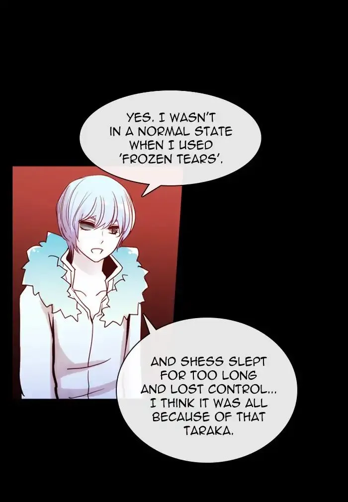 Kubera Zinmanga X Chapter 403 Page 37