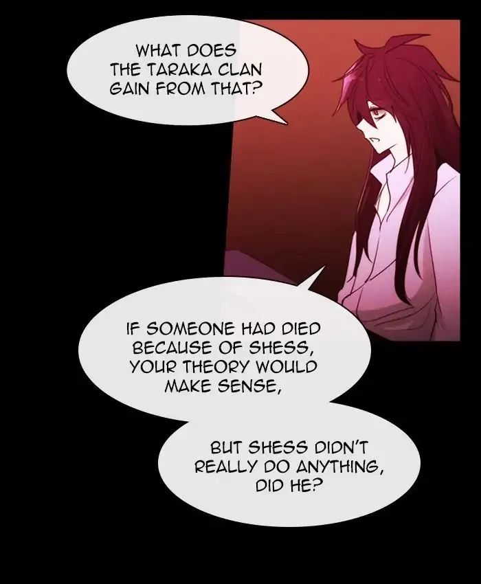 Kubera Zinmanga X Chapter 403 Page 38