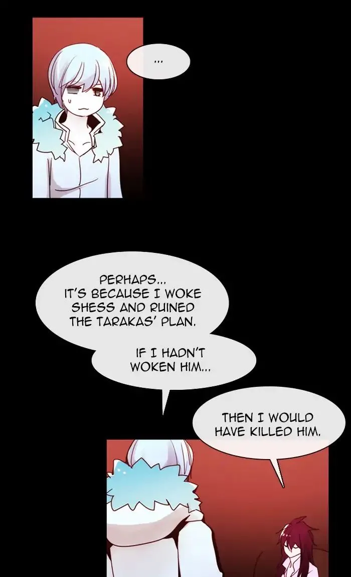 Kubera Zinmanga X Chapter 403 Page 39
