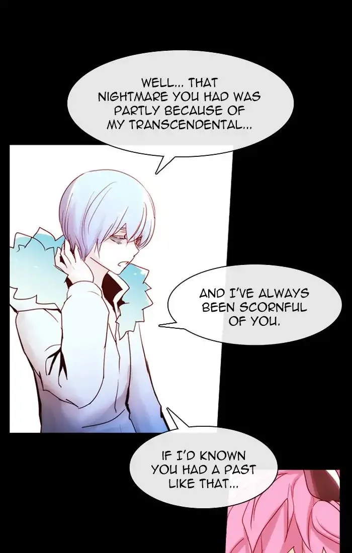 Kubera Zinmanga X Chapter 403 Page 47