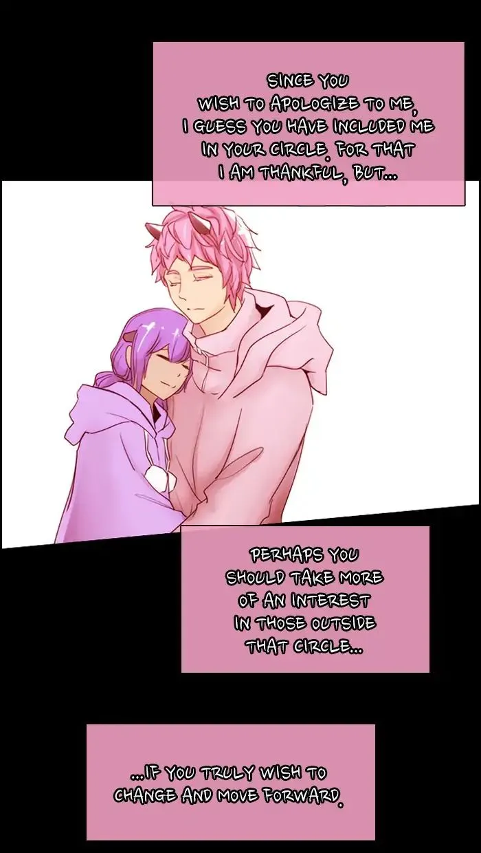 Kubera Zinmanga X Chapter 403 Page 49