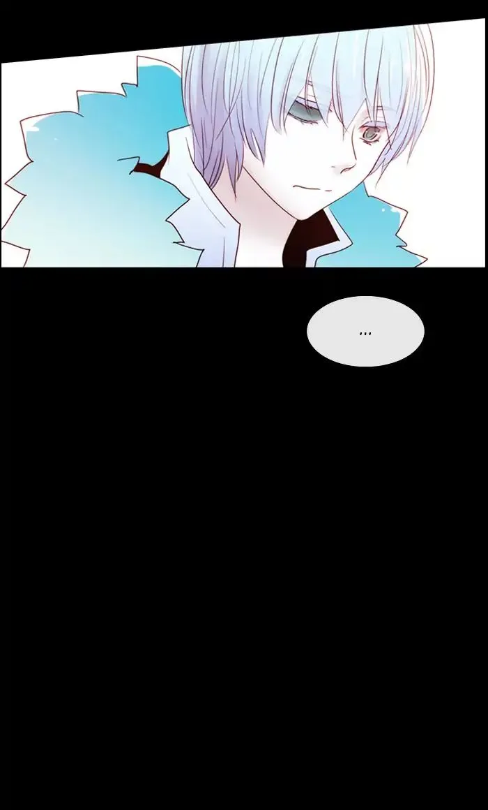 Kubera Zinmanga X Chapter 403 Page 50