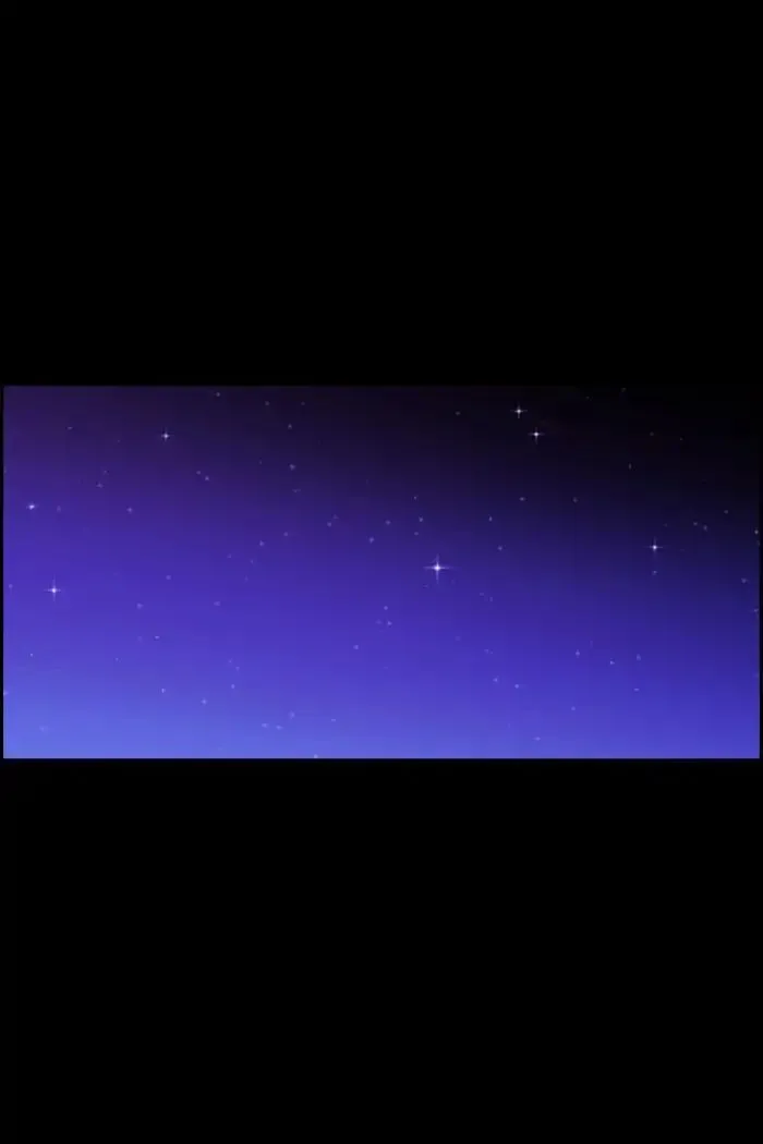 Kubera Zinmanga X Chapter 403 Page 51