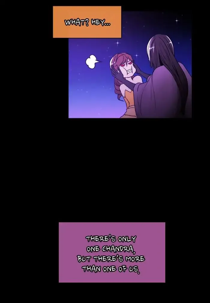 Kubera Zinmanga X Chapter 403 Page 55
