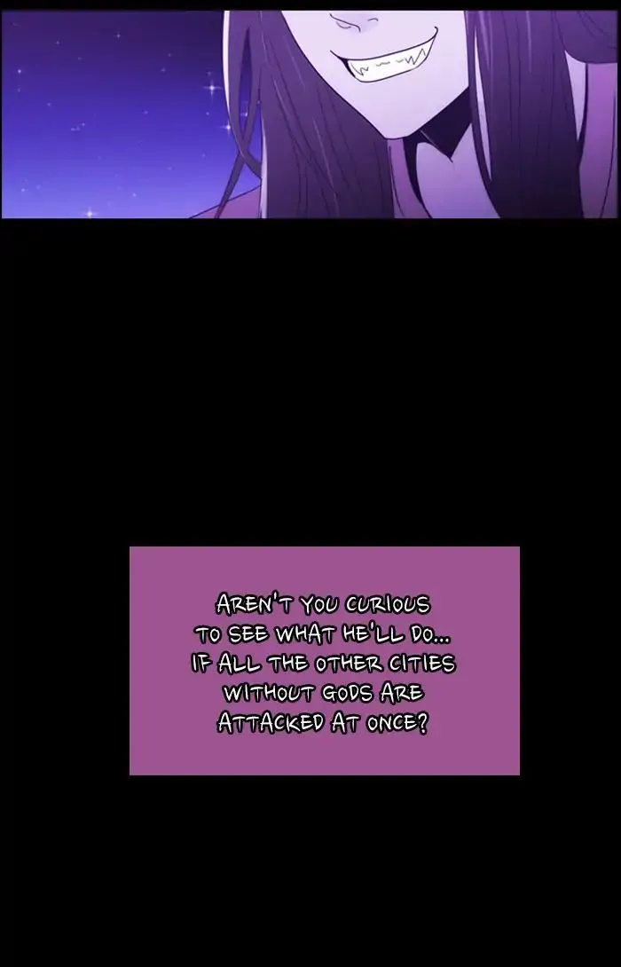 Kubera Zinmanga X Chapter 403 Page 56