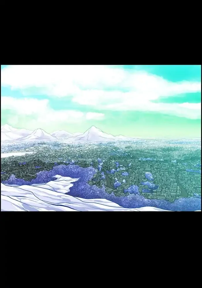 Kubera Zinmanga X Chapter 403 Page 57