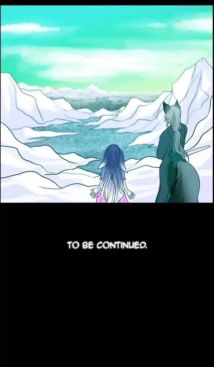 Kubera Zinmanga X Chapter 403 Page 58