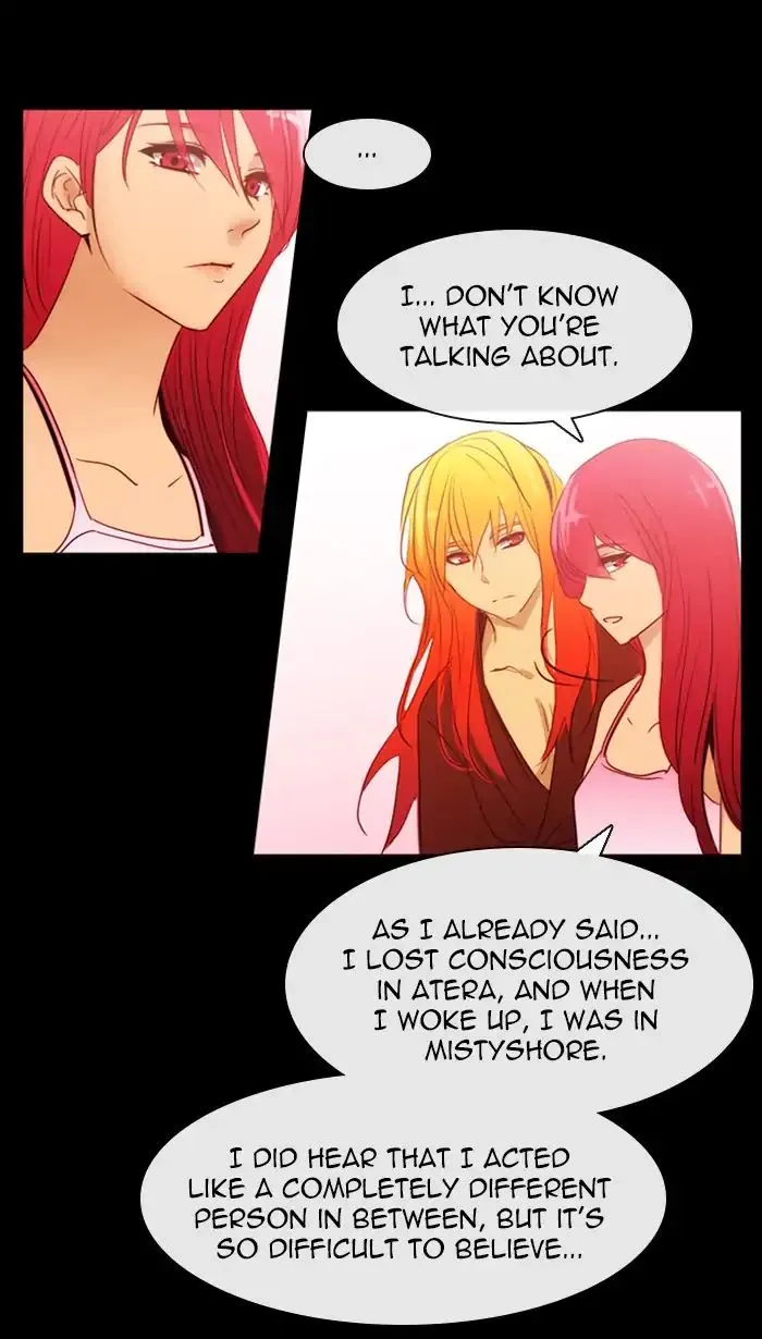 Kubera Zinmanga X Chapter 401 Page 1