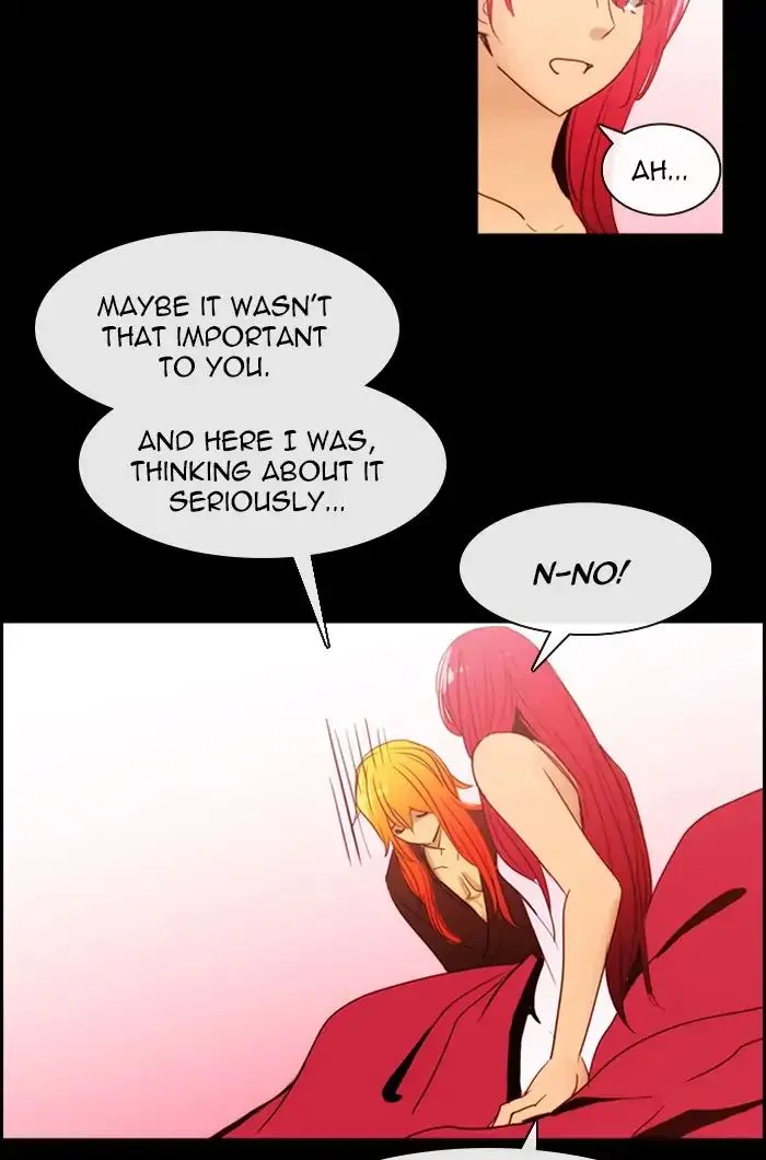 Kubera Zinmanga X Chapter 401 Page 3