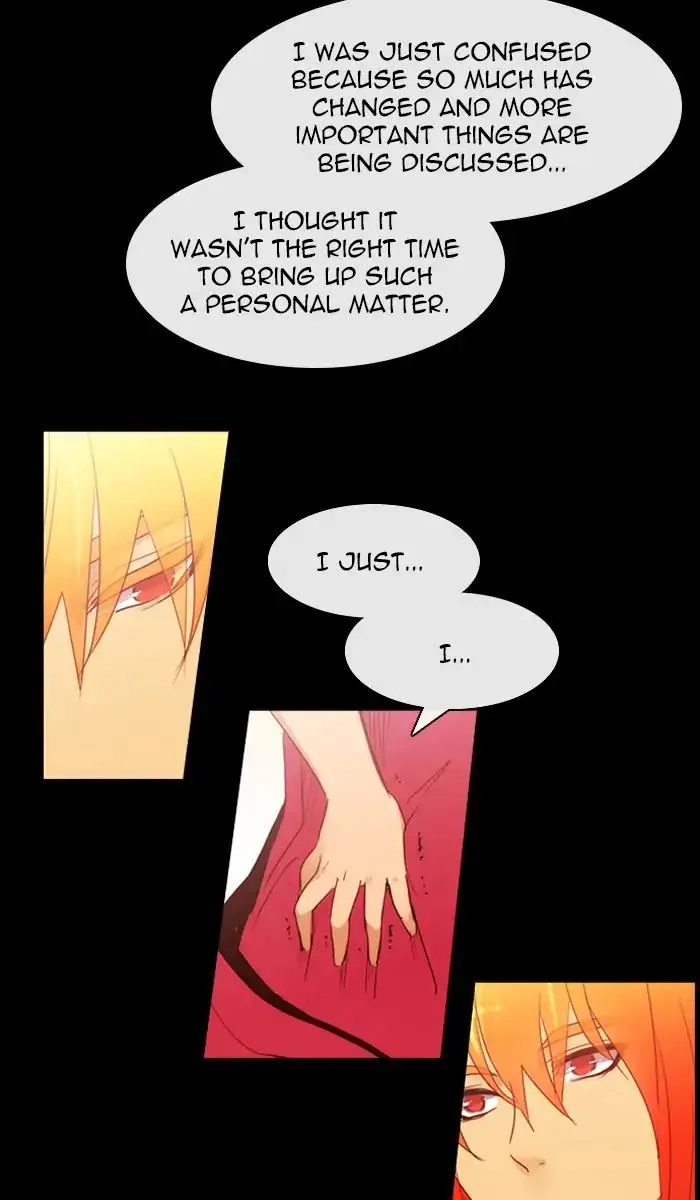 Kubera Zinmanga X Chapter 401 Page 4