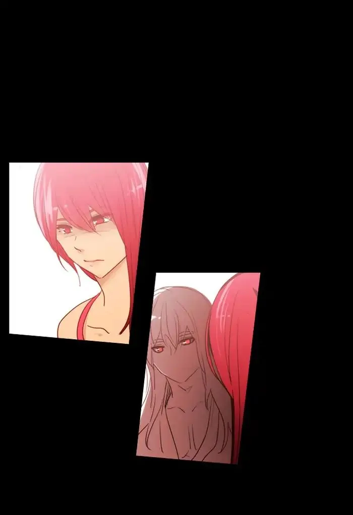 Kubera Zinmanga X Chapter 401 Page 6