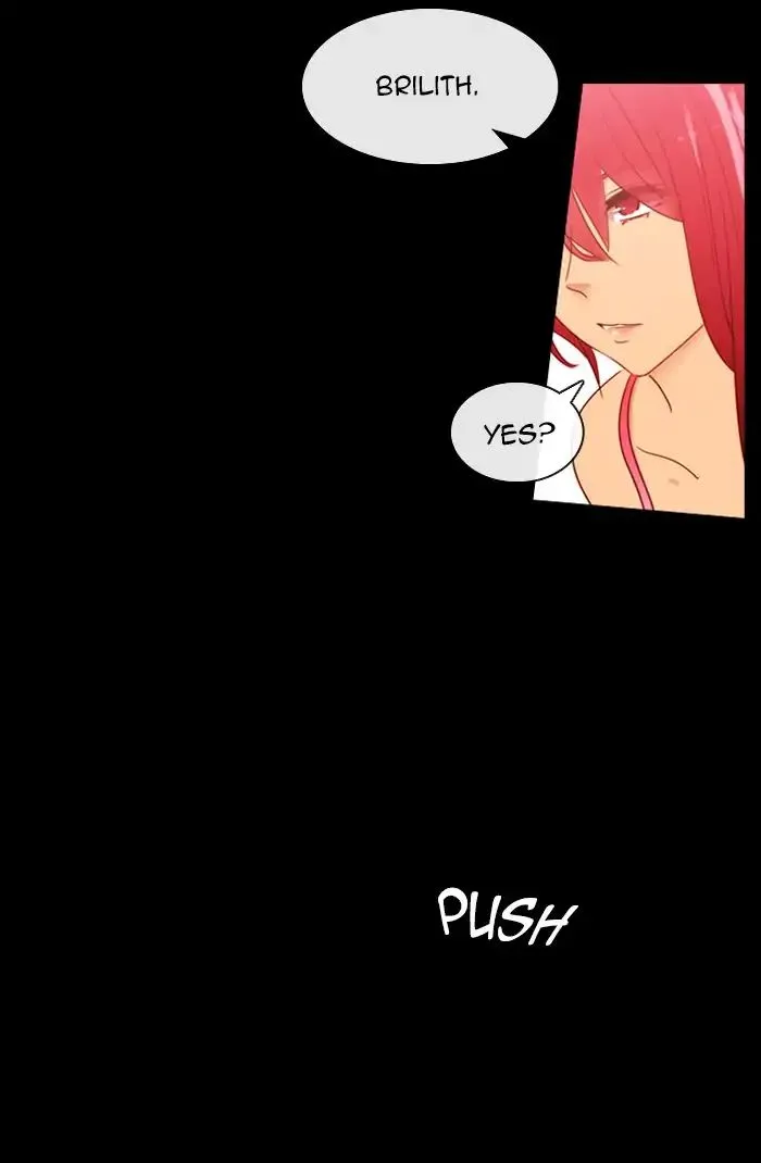 Kubera Zinmanga X Chapter 401 Page 7