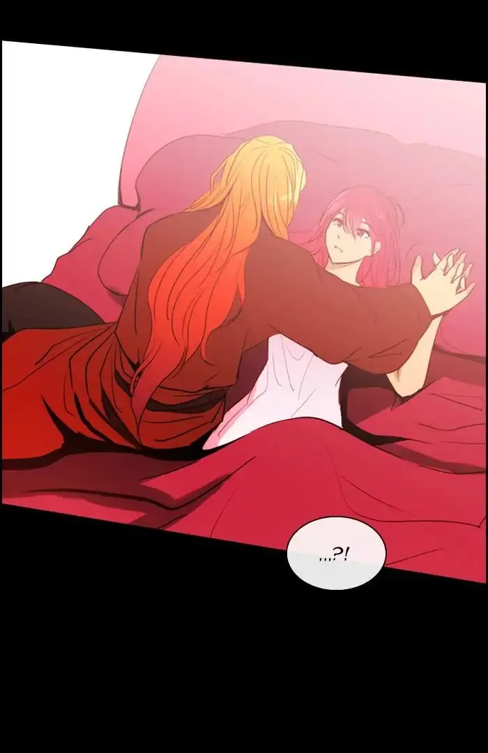 Kubera Zinmanga X Chapter 401 Page 8