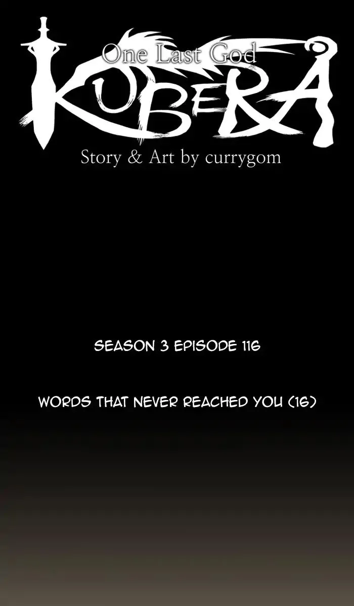 Kubera Zinmanga X Chapter 401 Page 10