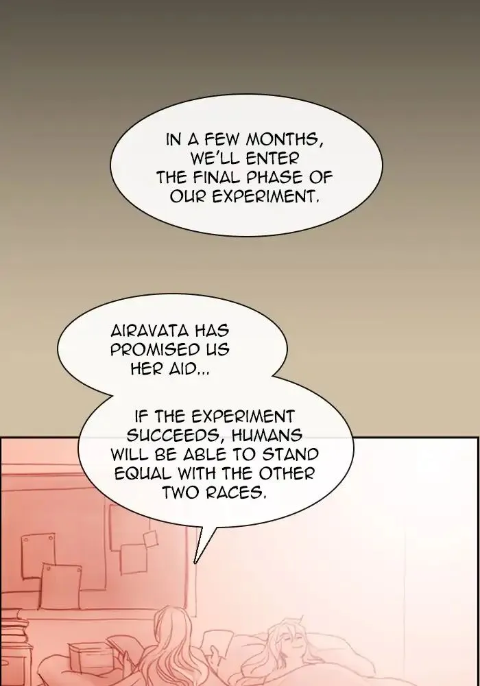 Kubera Zinmanga X Chapter 401 Page 11