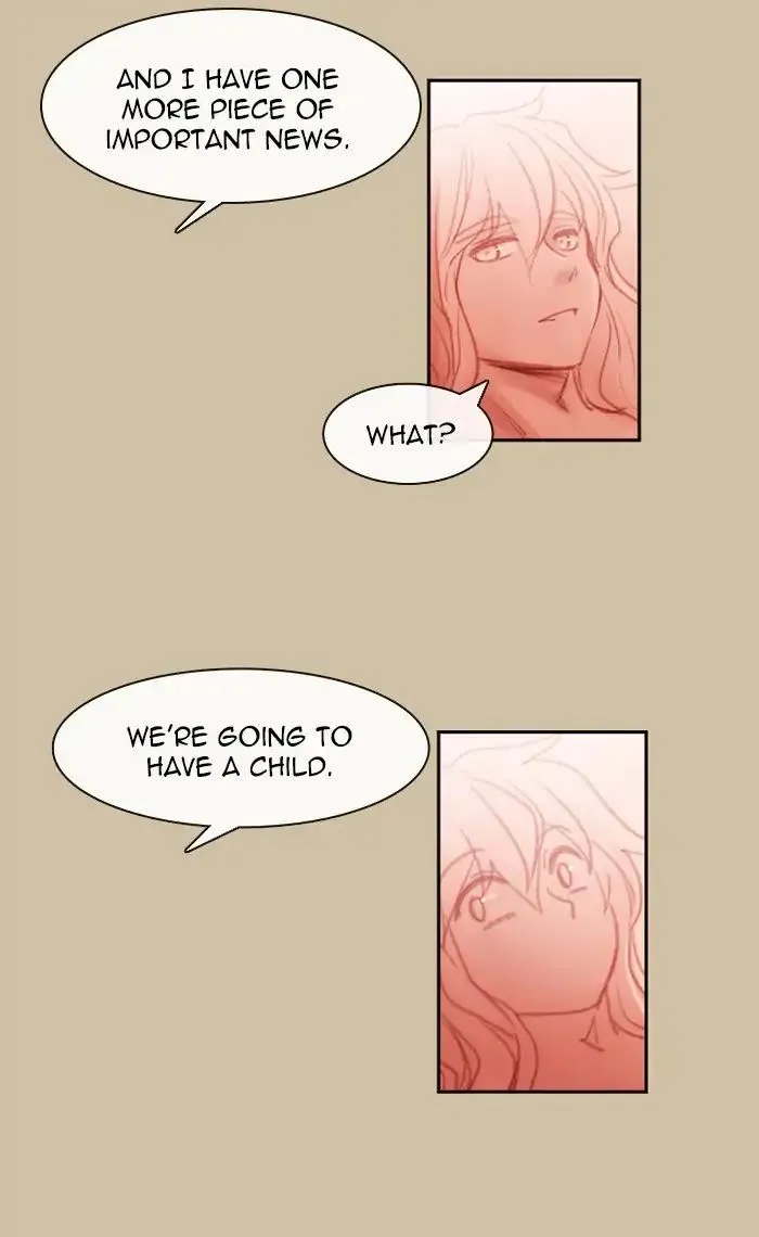 Kubera Zinmanga X Chapter 401 Page 13