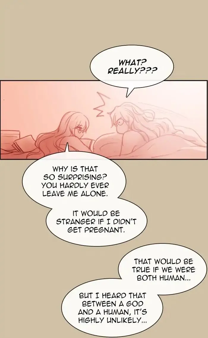 Kubera Zinmanga X Chapter 401 Page 14