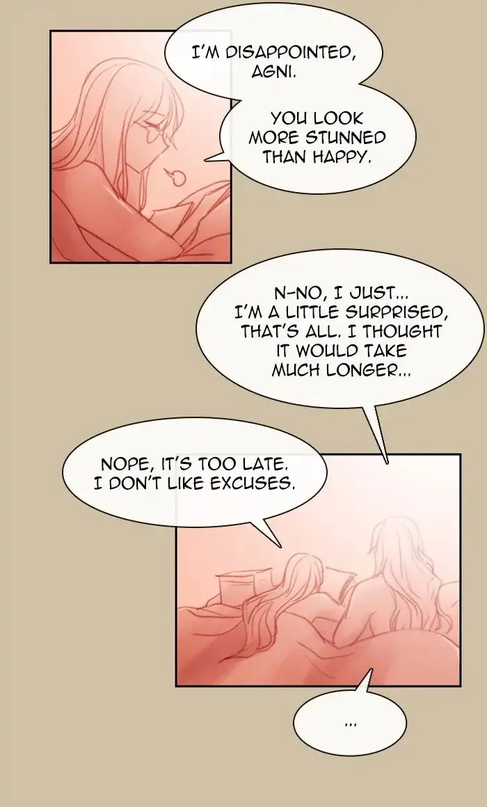 Kubera Zinmanga X Chapter 401 Page 15