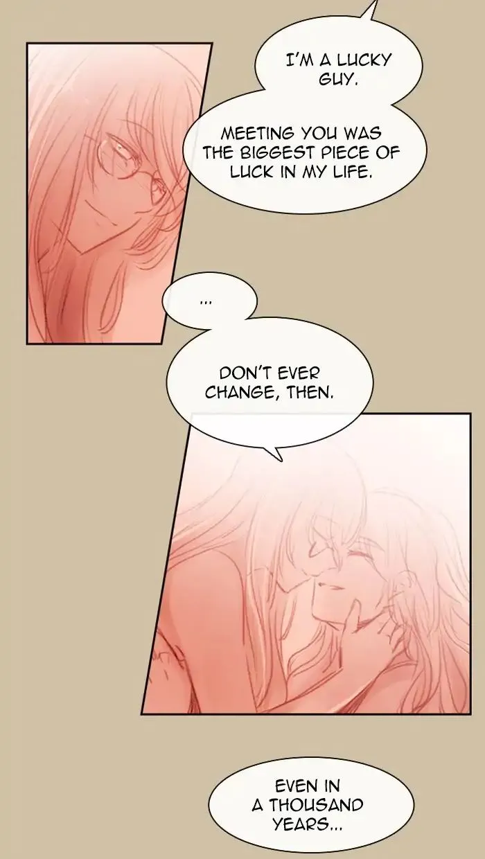 Kubera Zinmanga X Chapter 401 Page 17
