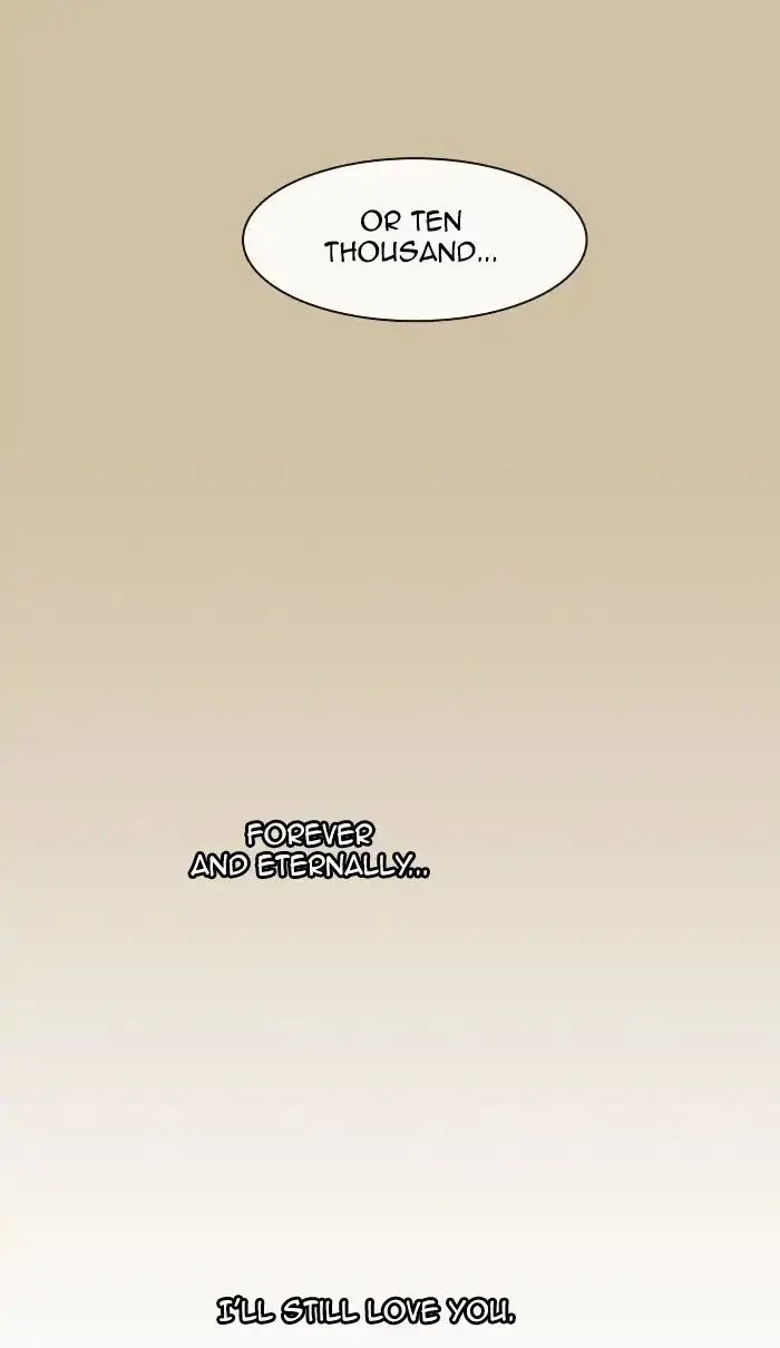 Kubera Zinmanga X Chapter 401 Page 18