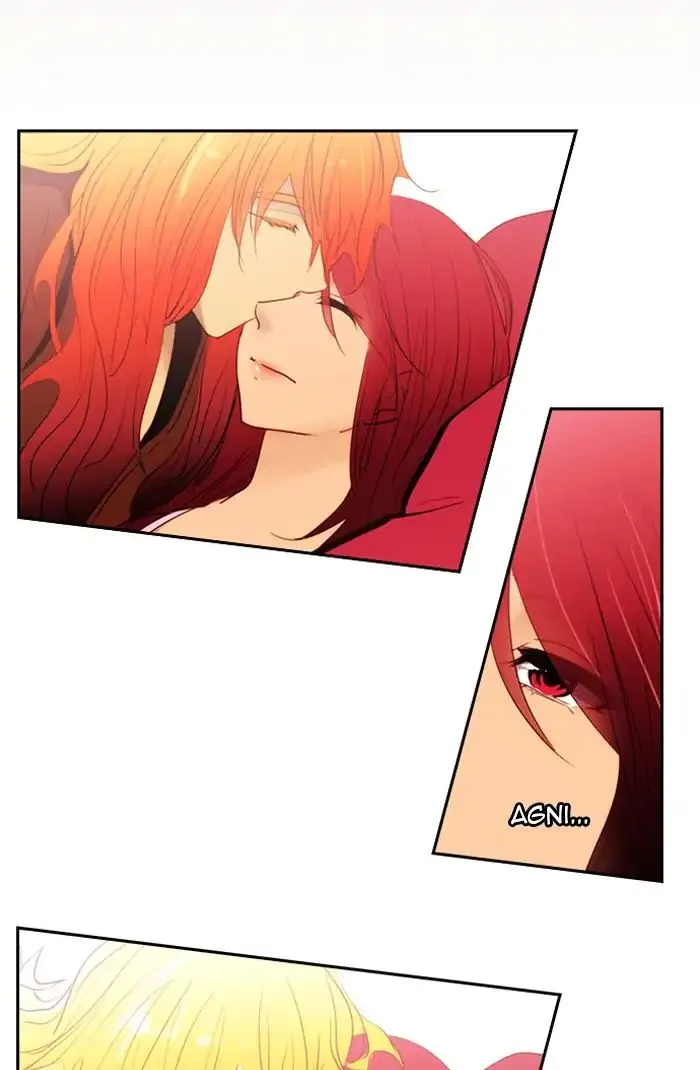 Kubera Zinmanga X Chapter 401 Page 19
