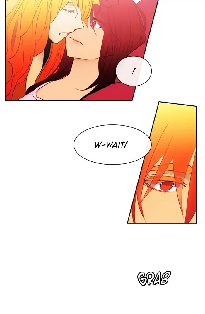 Kubera Zinmanga X Chapter 401 Page 20