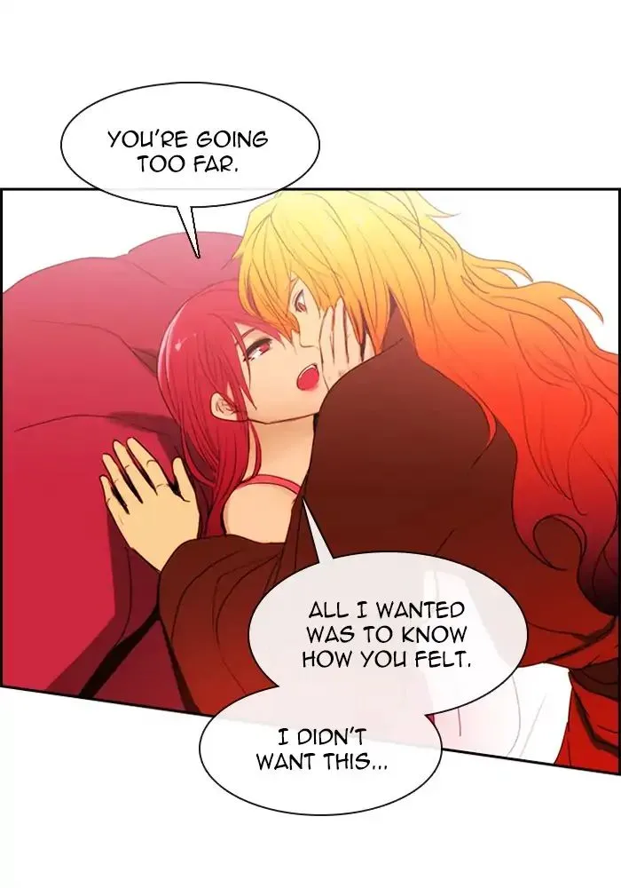 Kubera Zinmanga X Chapter 401 Page 21