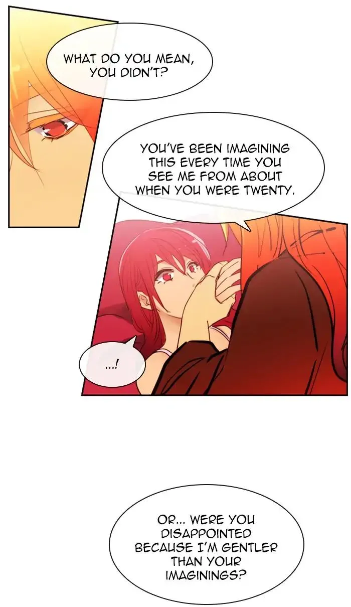 Kubera Zinmanga X Chapter 401 Page 22
