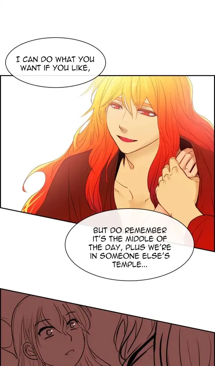 Kubera Zinmanga X Chapter 401 Page 23