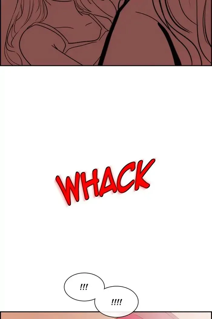 Kubera Zinmanga X Chapter 401 Page 24
