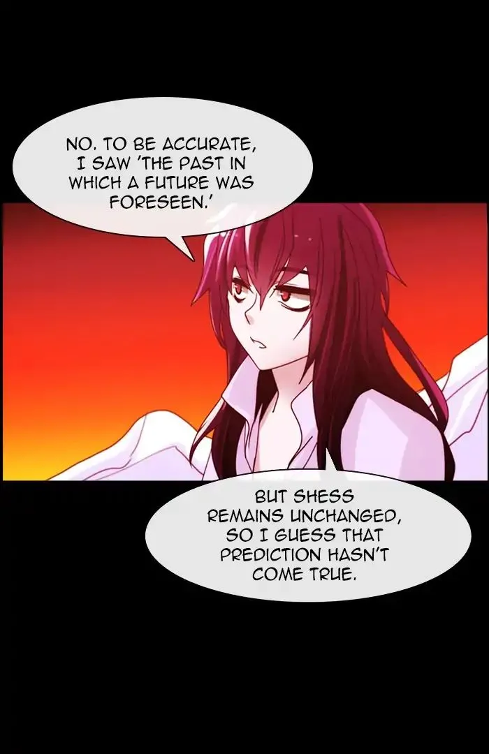 Kubera Zinmanga X Chapter 399 Page 4
