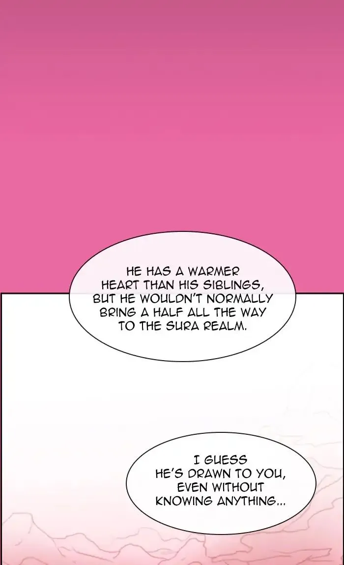 Kubera Zinmanga X Chapter 399 Page 6