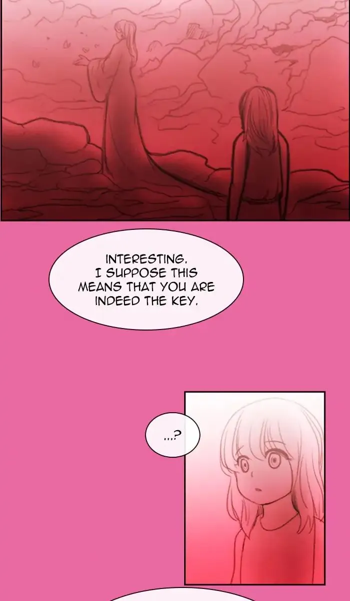 Kubera Zinmanga X Chapter 399 Page 7