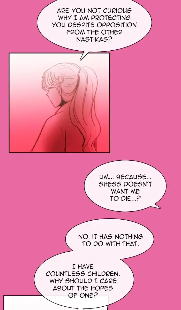Kubera Zinmanga X Chapter 399 Page 8