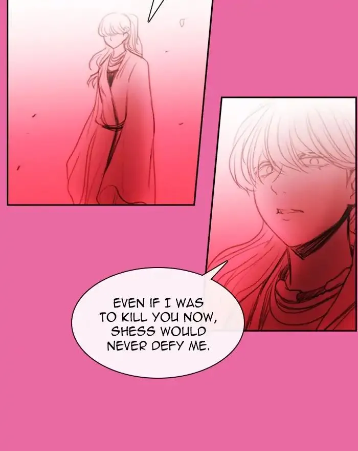 Kubera Zinmanga X Chapter 399 Page 9