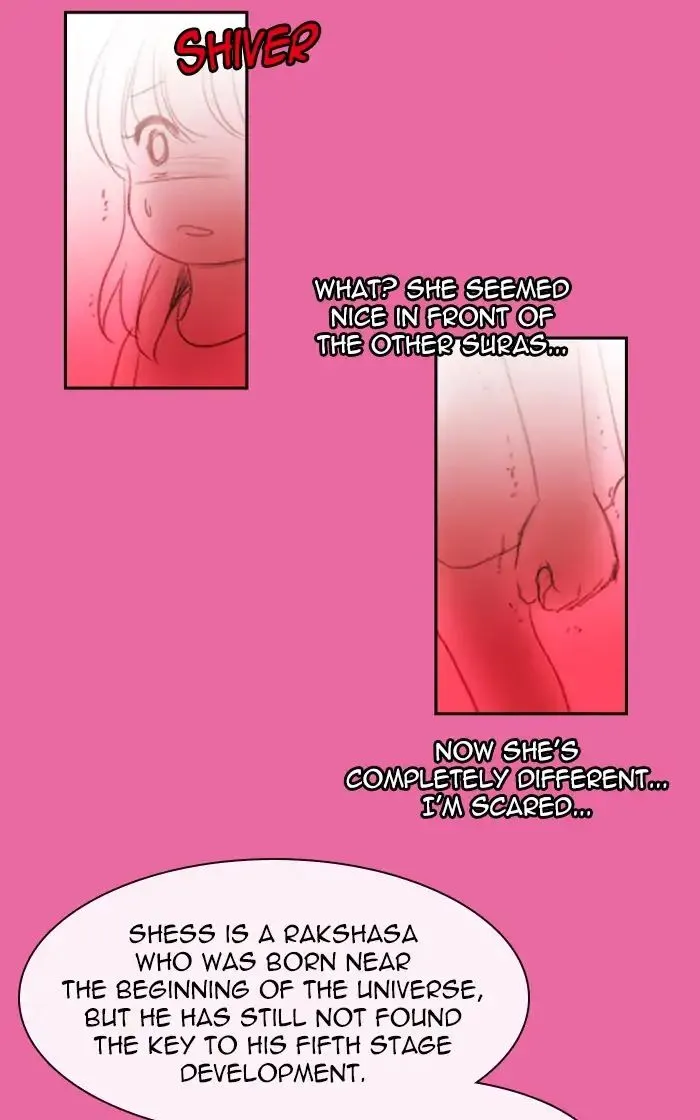 Kubera Zinmanga X Chapter 399 Page 10